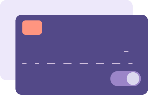 Secure payment with Stripe